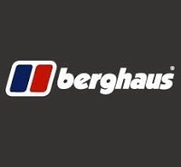 Berghaus   Gateshead 737248 Image 2